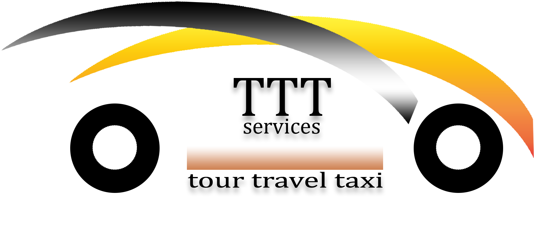 tourtaxitravel logo